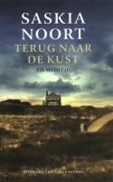 /album/fictiedosierjandunnewind/terug-naar-de-kust-1-jpg/
